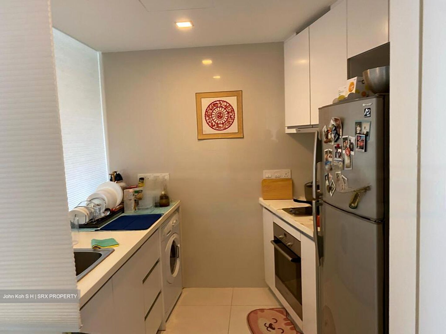D'Leedon (D10), Condominium #486672151